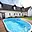 Prodej rodinného domu 239 m² Hýskov, Prostřední