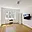 Prodej bytu 2+kk 51 m² Praha, Ruská