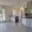 Prodej bytu 4+kk 135 m² Praha Michle, U plynárny