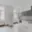 Prodej bytu 4+kk 107 m² Praha Smíchov, Pavla Švandy ze Semčic