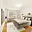 Prodej bytu 2+kk 46 m² Praha Žižkov, Jeseniova