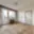 Prodej bytu 3+1 72 m² Praha Michle, Bítovská