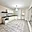 Pronájem bytu 3+kk 71 m² Praha Žižkov, Jeseniova