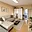 Prodej bytu 2+1 53 m² Praha Záběhlice, Jasmínová
