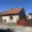 Prodej bytu 2+1 110 m² Brandýs nad Labem-Stará Boleslav Brandýs nad Labem, Spořilov II