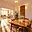 Prodej bytu 4+1 141 m² Praha Vinohrady, Londýnská