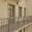 Prodej bytu 1+kk a garsoniéry 23 m² Praha Vinohrady