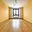 Prodej bytu 2+kk 42 m² Praha Stodůlky, Rotavská