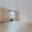 Prodej bytu 2+1 55 m² Praha, Bílkova