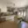 Prodej rodinného domu 151 m² Zápy