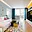 Prodej bytu 3+1 69 m² Neratovice, Za Jednotou