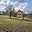 Prodej stavební parcely 848 m² Strojetice