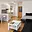 Prodej bytu 1+kk a garsoniéry 35 m² Praha Letňany, Tupolevova
