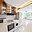 Prodej bytu 2+kk 39 m² Praha Střížkov