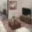 Prodej bytu 3+1 60 m² Praha Holešovice, U Uranie