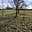 Prodej stavební parcely 952 m² Strojetice