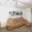 Prodej bytu 3+kk 64 m² Slaný