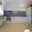 Prodej bytu 2+1 60 m² Praha Radotín, Věštínská