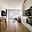 Prodej bytu 2+kk 40 m² Praha Hlubočepy, Dostalové