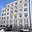 Prodej bytu 1+1 45 m² Praha Karlín, Jirsíkova