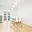 Prodej bytu 2+1 60 m² Plzeň Východní Předměstí, Francouzská třída