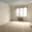 Prodej bytu 2+kk 60 m² Praha Vinohrady, V Horní Stromce
