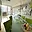 Prodej bytu 2+kk 45 m² Praha, Taussigova