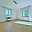 Prodej bytu 2+kk 56 m² Teplice Prosetice, Souběžná