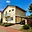 Prodej rodinného domu 120 m² Nehvizdy, Družstevní
