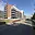 Prodej bytu 2+kk 56 m² Praha Vysočany, Gerstelova