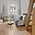Pronájem bytu 1+1 32 m² Praha, Na Celné