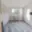 Prodej bytu 3+1 76 m² Kladno Kročehlavy, Norská