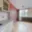 Prodej bytu 3+kk 70 m² Praha Karlín