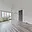 Prodej bytu 3+1 91 m² Praha Stodůlky, U jezera