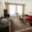 Prodej bytu 3+1 94 m² Praha Bubeneč, Národní obrany