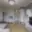 Pronájem bytu 2+kk 50 m² Praha Stodůlky, Volutová