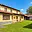 Prodej rodinného domu 180 m² Choratice