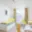 Prodej bytu 1+kk a garsoniéry 26 m² Praha Krč, Čerčanská