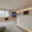 Prodej bytu 3+kk 72 m² Praha, Štětínská