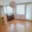 Prodej bytu 3+1 75 m² Praha, Turkmenská