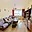 Prodej bytu 2+kk 45 m² Říčany, Poláčkova
