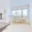 Prodej bytu 2+kk 31 m² Praha Písnice, Na okruhu