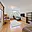 Prodej bytu 2+1 63 m² Poděbrady III, Československé armády