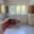 Prodej bytu 1+kk a garsoniéry 29 m² Praha, Družstevní ochoz