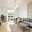 Prodej bytu 2+1 60 m² Plzeň Východní Předměstí, Francouzská třída