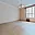 Prodej bytu 1+1 55 m² Praha, Bílkova