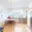 Prodej bytu 3+1 64 m² Praha Krč, Hurbanova