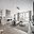 Prodej bytu 3+1 91 m² Praha Stodůlky, U jezera