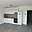 Prodej bytu 2+kk 55 m² Kladno, U Engerthu