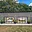 Prodej rodinného domu 240 m² Velvary